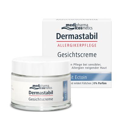 Dermastabil Gesichtscreme 50 ml Creme Image