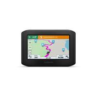 Garmin Zumo 396 LMT-S GPS NA 010-02019-00