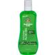 Australian Gold Soothing Aloe 237 ml After Sun Gel