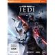 Star Wars Jedi: Fallen Order - Standard Edition | PC Download - Origin Code