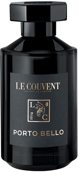 Le Couvent Maison de Parfum Porto Bello Eau de Parfum (EdP) 100 ml Parfüm