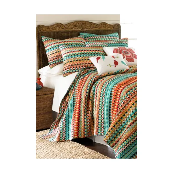 levtex-home-corona-quilt-set,-twin/