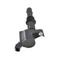2005-2007 Ford F450 Super Duty Ignition Coil - API