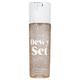 Anastasia Beverly Hills - Default Brand Line Dewy Set Gesichtsspray 100 ml