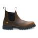 Wolverine I-90 EPX Romeo CarbonMAX Boot - Men's Sudan Brown 7.5 US Extra Wide W10791-7.5EW