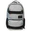 Burton Unisex Treble Yell Daypack, grau (Gray Heather), Einheitsgröße