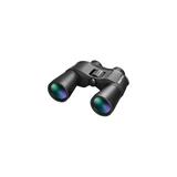 Pentax S-Series Superior SP 16x50mm Full Size Porro Prism Binocular Black 65905