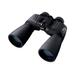 Nikon 16x50 Action Extreme Waterproof Porro Prism Binoculars Black 7247