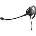 Jabra GN 2100 Mono 3-in-1 Headset, Schwarz