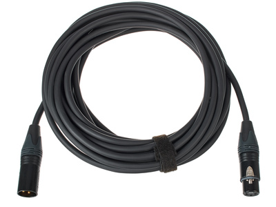 Cordial CSM 7,5 FM GOLD 250