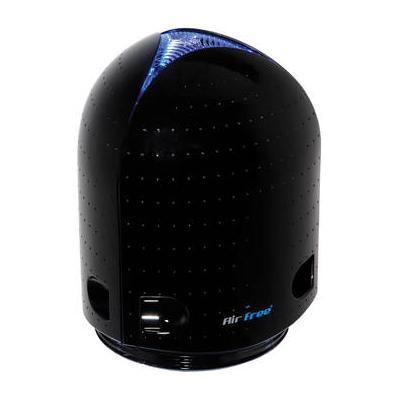 Airfree Onix 3000 Mold & Bacteria Destroying Filterless Air Purifier P3000