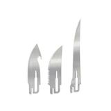 Havalon Talon Hunt Replacement Blade Pack SKU - 935214