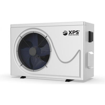 Poolheizung XPS-100 10KW COP6