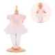 Corolle Mon Petit Poupon 30cm Ballettoutfit