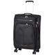 American Tourister Summerfunk Koffer, 68 cm, 77 Liter, Black