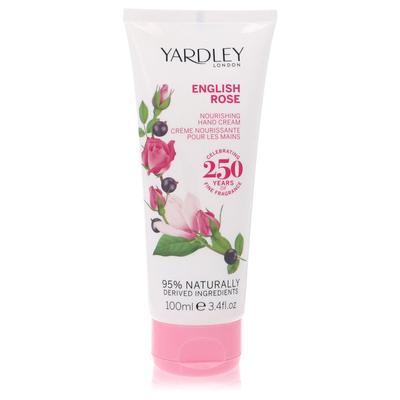 English Rose Yardley For Women By Yardley London H...