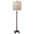 Uttermost Matthew Williams Parnell 33 Inch Table Lamp - 29690-1