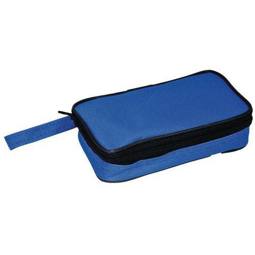 Sacoche Pour Thermomètre Digital Double Mesure - Manutan Expert