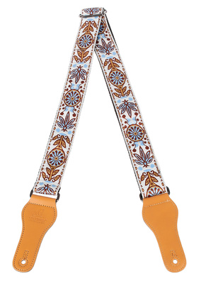 Ortega OCS-540U Ukulele Strap