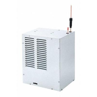 HAWS HCR8 Chiller, 8 Gph