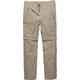 Vintage Industries Minford pantalon, brun, taille 34