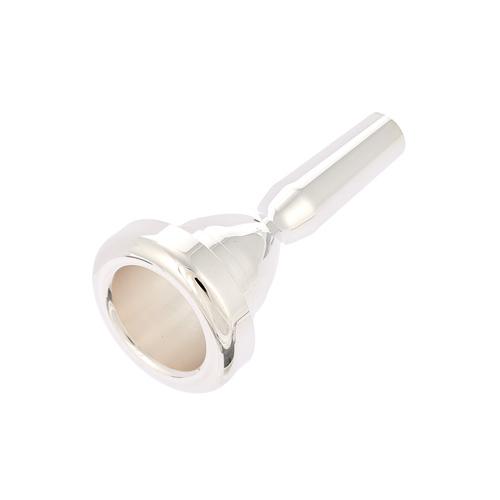 Stork Trombone Light T2 (L)