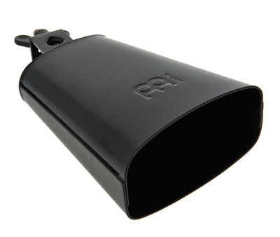 Meinl SL525-BK Cowbell