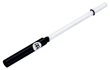 Meinl SST3-S Samba Stick
