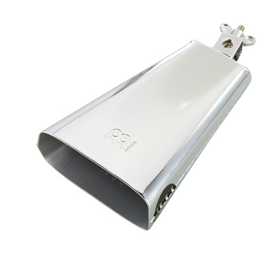 Meinl STB80S-CH Cowbell