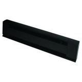 F391048C Markel Baseboard Heater