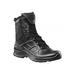 HAIX Black Eagle Tactical 2.0 High Shoe - Mens Black 10 340003W-10