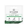 Eylure - Colle e remover Ciglia finte 6 ml female