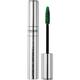 By Terry Make-up Augen Mascara Terrybly Nr. 01 Black Partis-Pris