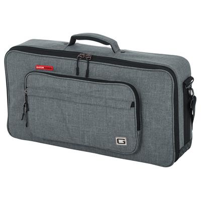 Gator GT-2412-GRY