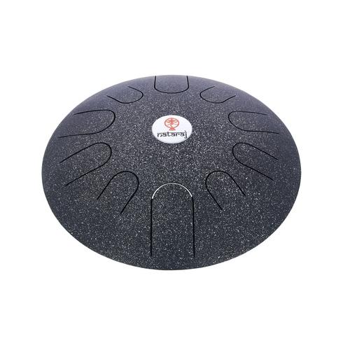 Thomann Nataraj tongue 16"" C# 432Hz
