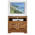 Red Barrel Studio® Wentzel TV Stand for TVs up to 32" Wood in Green | Wayfair 9417EE3B9CE049F6BCE21748C76ED72B