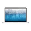 Apple MacBook Pro 15" (Mid 2012 Retina Display) - Core i7 2.3GHz, 8GB RAM, 256GB SSD (Refurbished)