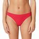 Marie Jo 0600410 Women's Avero Scarlet Red Thong Small