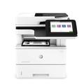 HP Laserjet Enterprise MFP M528dn