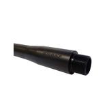 Quarter Circle 10 .45 ACP Barrel 16in Black Nitride QC-BRL-45-16