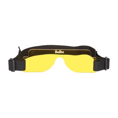 Ikelite Yellow Barrier Filter for Dive Mask 6441.19