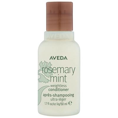 Aveda - rosemary mint Weightless Conditioner 50 ml