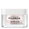 Filorga - Luminosità e Segni di stanchezza OXYGEN-GLOW [CREAM] Crema viso 50 ml female
