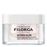 Filorga - Luminosità e Segni di stanchezza OXYGEN-GLOW [CREAM] Crema viso 50 ml unisex