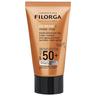 Filorga - UV-Bronze Face 50+ Crema solare 40 ml female