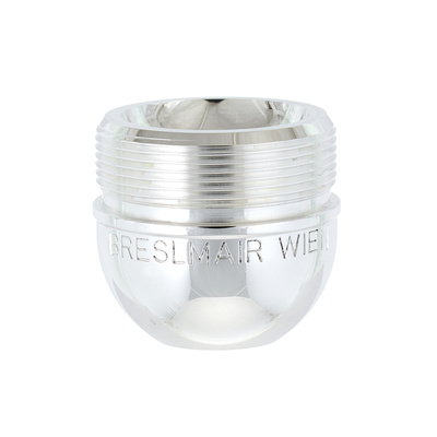 Breslmair Cup for Trumpet GA4