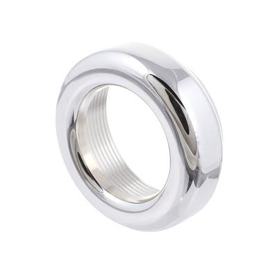 Breslmair Rim for Trumpet 1C