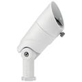 Kichler VLO 3 3/4" High White 3000K LED Accent Flood Light