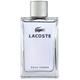 Lacoste Pour Homme Eau de Toilette 100 ml