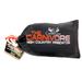 Caribou Gear High Country Series The Carnivore Game Bag System SKU - 845934